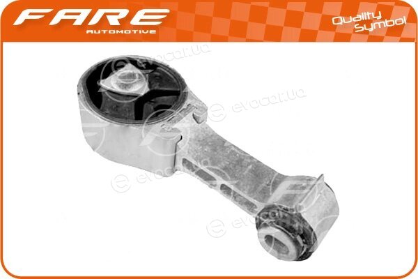 Fare 5326
