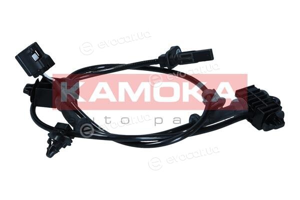 Kamoka 1060676