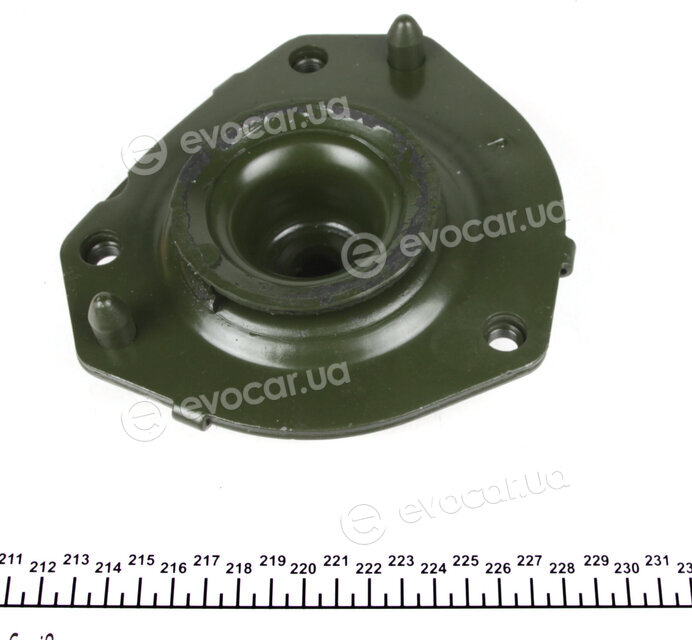Autotechteile 502 0357