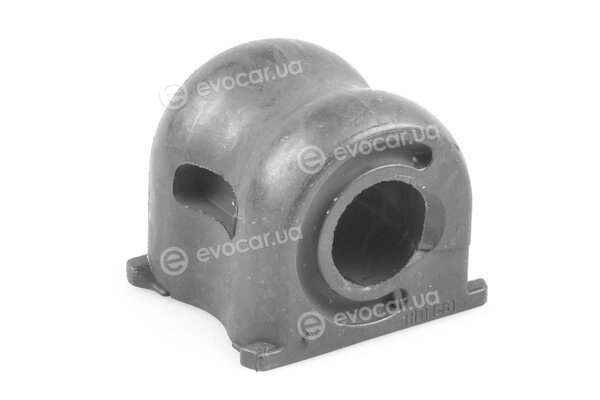 Tedgum TED41759