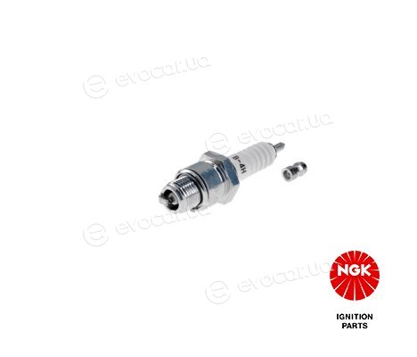 NGK / NTK B-4H