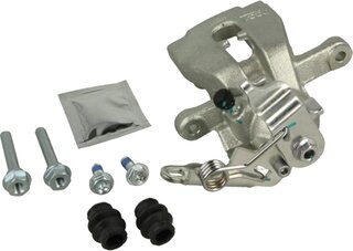 Hart 063 096