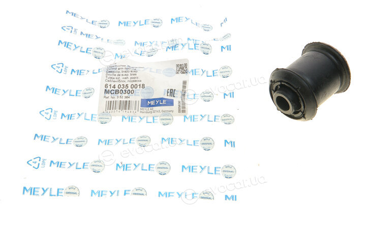 Meyle 614 035 0018