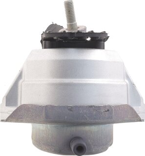 Hutchinson 586311