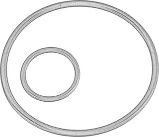Mopar (PSA / FCA) 459936