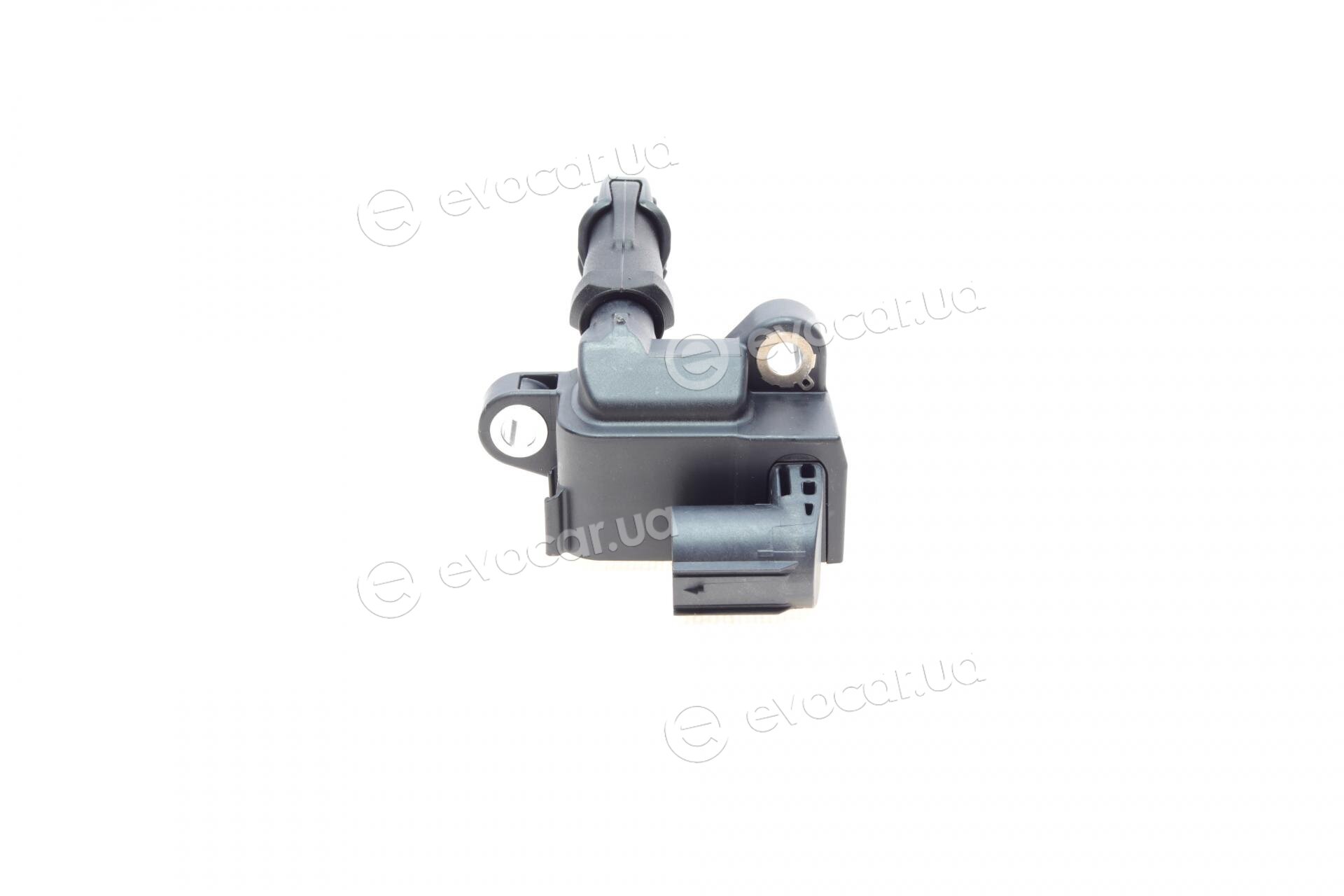 Bosch 0 221 604 034