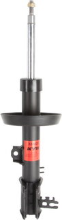 KYB / Kayaba 334600