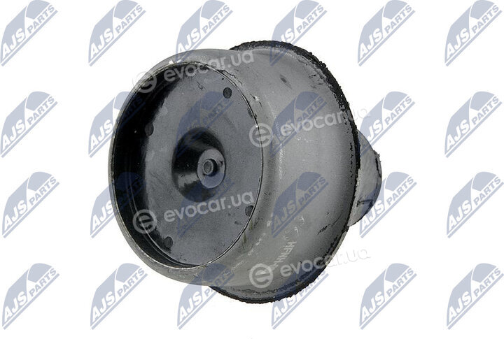 NTY ZPS-NS-089