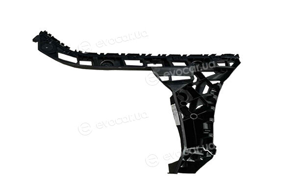 AND 3L807050