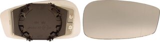 Starline CP FT-STI-03-3580R