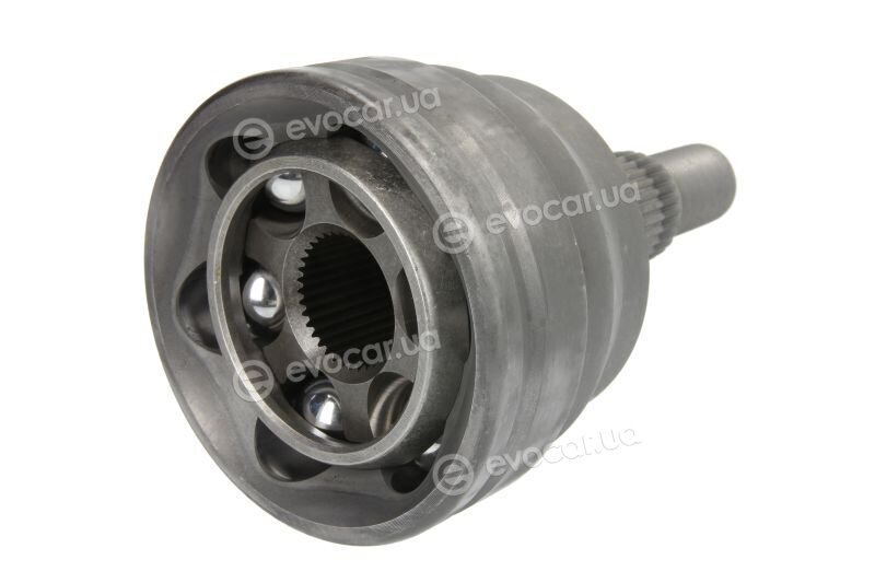 SKF VKJA 5210