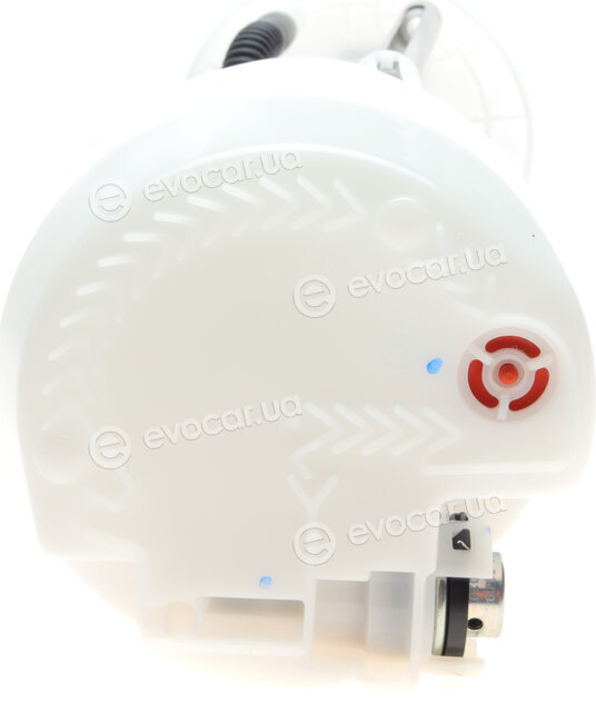 Bosch 0 986 580 955