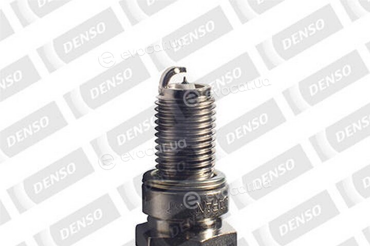 Denso IX22