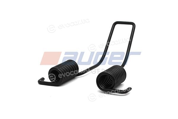 Auger 52758