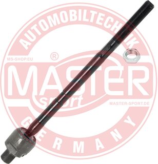 Master Sport 25084-SET-MS