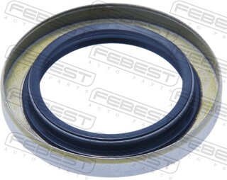 Febest 95GDS-50750910X