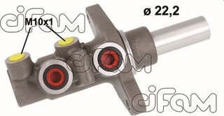 Cifam 202-1172