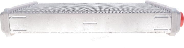NRF 54211