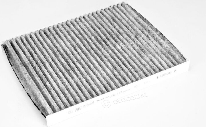 Mahle LAK 142