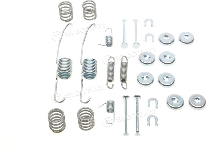 Kawe / Quick Brake 105-0637