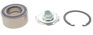 Metelli 19-8152
