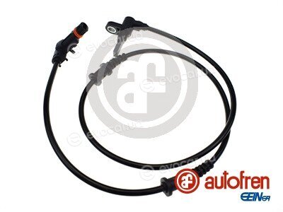 Autofren DS0217