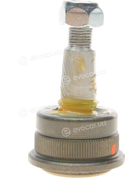 Meyle 37-16 010 0002