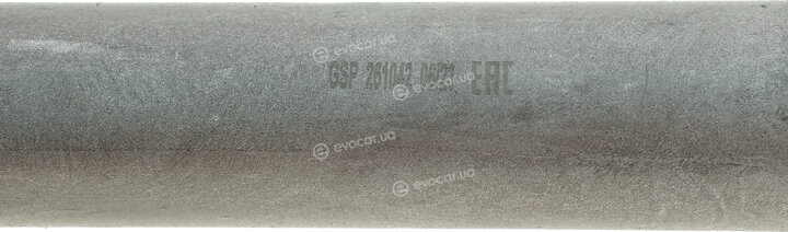 GSP 261042