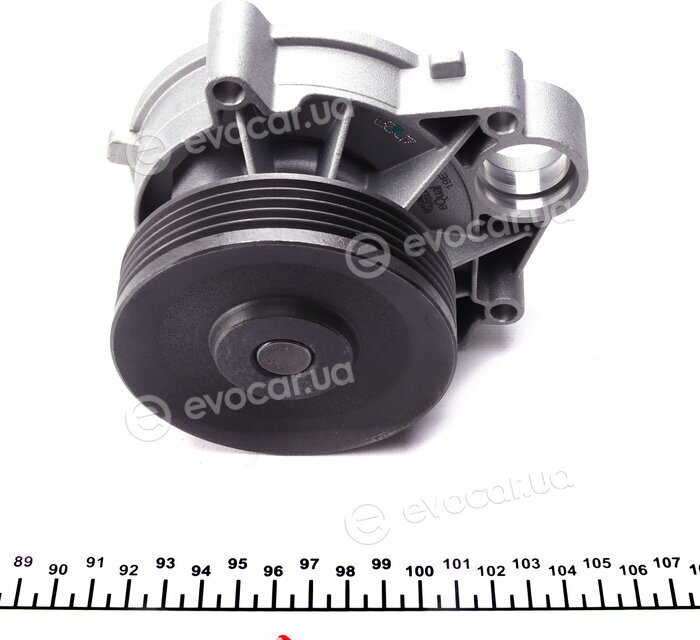 Magneti Marelli 352316170044