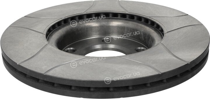 Brembo 09.9468.76