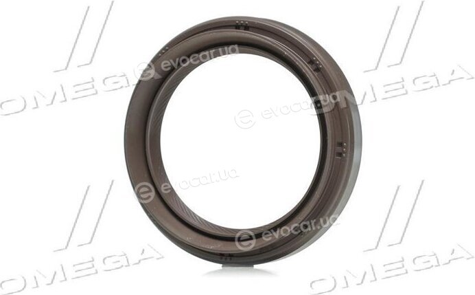 Elring 848.410