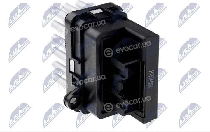 NTY ERD-FR-004