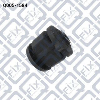 Q-Fix Q0051584