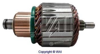 WAI 61-9159