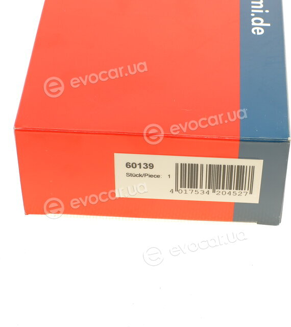 Bremi 60139