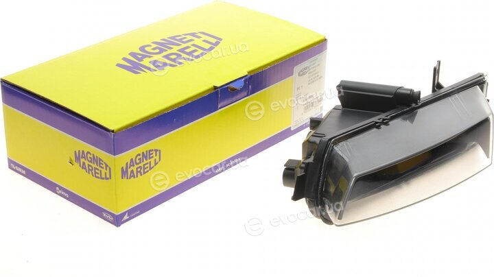 Magneti Marelli 712401801120