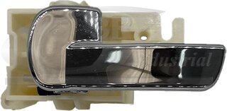 3RG 69815