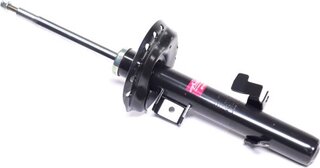 KYB / Kayaba 335829
