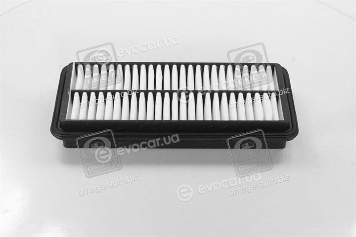Interparts IPAK031