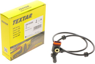 Textar 45018300