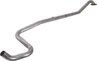Bosal 950-085