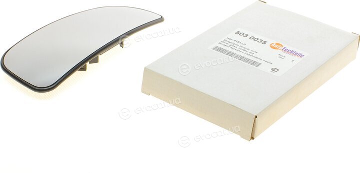 Autotechteile 503 0035