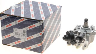 Bosch 0 445 010 566