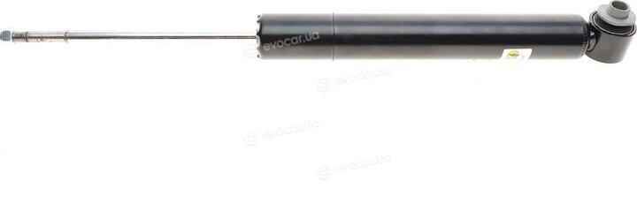 Bilstein 19-230887