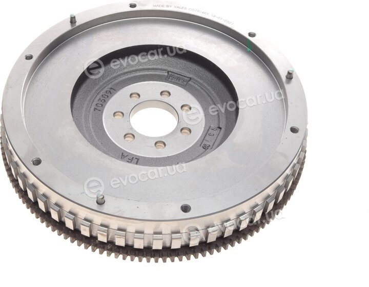 Valeo 845048