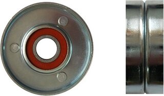 Denckermann P216022