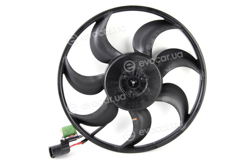 Bosch 0 130 303 300