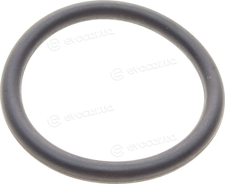 BMW / Mini 11428512434
