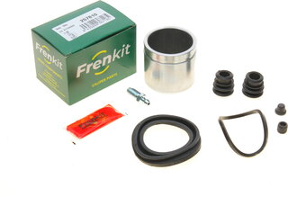 Frenkit 257810