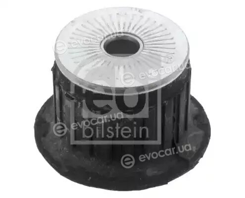 Febi 01927
